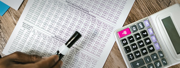 上海資質(zhì)代辦公司